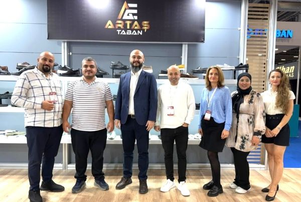 Artaş Taban 2026-27 Yılı Hedeflerini Büyüttü